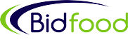 Bidfood