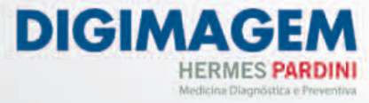 Digimagem / Hermes Pardini