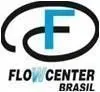 Flow Center Brasil