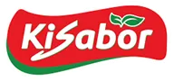 KiSabor