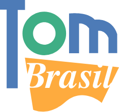 Tom Brasil