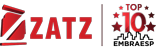 Zatz